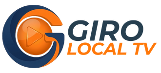 Giro Local TV